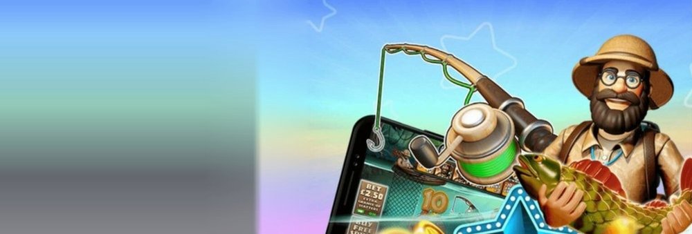 Lempi Casino Casino Gaming